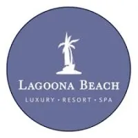 Lagoona Beach Resort