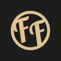 Framework First ADUs Framework First ADUs