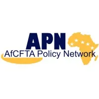 AFCFTA Policy Network