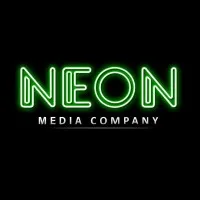 Neon Media Company Neon Media Company