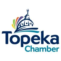 Greater Topeka Chamber of Commerce Greater Topeka Chamber of Commerce