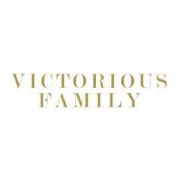 Victorious Family