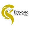 Purnomo Yusgiantoro Center Purnomo Yusgiantoro Center