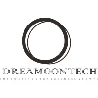 DreamoonTech