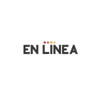 En Linea