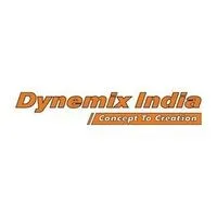 Dynemix India Engg. Pvt. Ltd