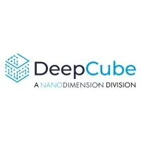 DeepCube