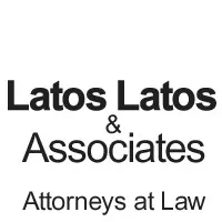 Latos Latos & Associates, P.C.