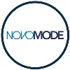 Novomode S. A.
