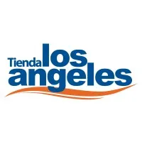 Tienda Los Angeles