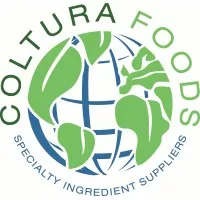 Coltura Foods