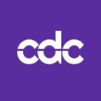 Career Development Centre