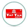Top Ten Mart Top Ten Mart