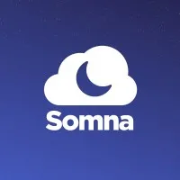 Somna