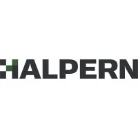 Halpern Real Estate Ventures