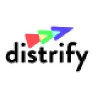Distrify