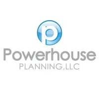 Powerhouse Planning