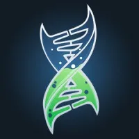 Biotech Gameworks Biotech Gameworks