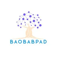 Baobabpad