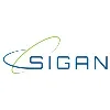 SIGAN AMERICA, LLC SIGAN AMERICA, LLC