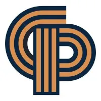 Codex - Property Buyers Agent