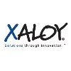 Xaloy LLC Xaloy LLC