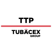Tubacex Tubes and Pipes Pvt Ltd Tubacex Tubes and Pipes Pvt Ltd