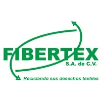 Fibertex S.A. de C.V. Fibertex S.A. de C.V.