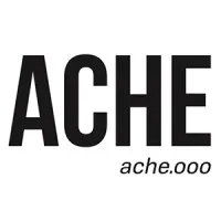 ACHE