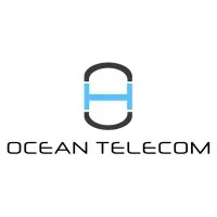 Ocean Tel