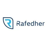 RAFEDHER AUTOMOTRIZ