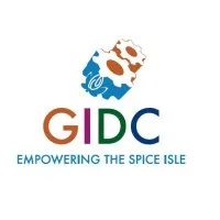 Grenada Investment Development Corporation (GIDC)