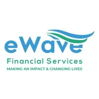 eWave Financial
