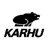 Karhu Global Karhu Global