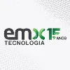 EMX Tecnologia Ltda. EMX Tecnologia Ltda.