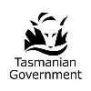 Department of Health, Tasmania Department of Health, Tasmania