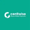 Centiwise Centiwise