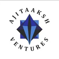 Ajitaaksh Ventures Pvt Ltd