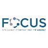 FOCUS Training FOCUS Training