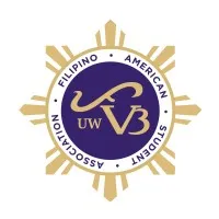FASA sa UW