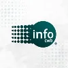 Infocwb | Importação e Distribuição