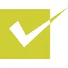 Image Consulting Business Institute Image Consulting Business Institute