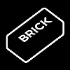 Brick Brick