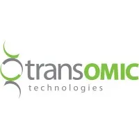 Transomic Technologies Inc.