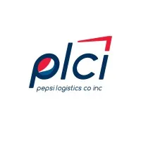 Pepsi Logistics Company, Inc.