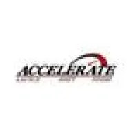 Southside Alliance Church