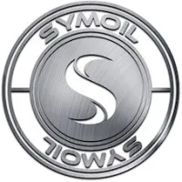 SYMOIL