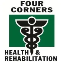 Four Corners Health & Rehabilitation | Mobility Rehabilitation, Inc. Four Corners Health & Rehabilitation | Mobility Rehabilitation, Inc.