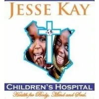 JESSE KAY CHILDREN'S HOSPITAL