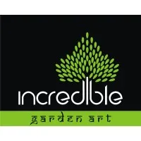 Incredible Garden Art